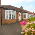 Rent 2 bedroom house in North East England