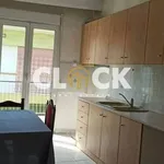 Rent 2 bedroom apartment of 65 m² in Θεσσαλονίκη