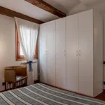 Rent 1 bedroom apartment in Venice