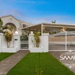 Rent 5 bedroom house of 519 m² in Gold Coast City