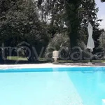 Rent 9 bedroom house of 450 m² in Magliano Sabina