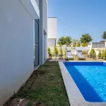 Rent 2 bedroom house in Lisbon