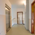 Rent 2 bedroom apartment of 45 m² in Liberec