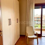 Rent 5 bedroom apartment of 72 m² in Fiumicino