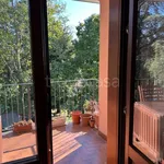 Rent 4 bedroom apartment of 200 m² in Varese