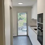 Rent 2 bedroom apartment of 71 m² in Sant Cugat del Vallès 