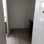 Rent 1 bedroom house in Toronto