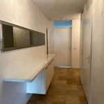 Huur 2 slaapkamer appartement van 135 m² in Amsterdam