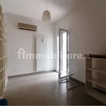 Rent 5 bedroom apartment of 100 m² in Aci Castello