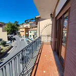 3-room flat via dello Stadio 55, Centro, Sacrofano