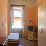 Rent 1 bedroom apartment of 38 m² in Tivoli