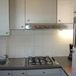 Rent 1 bedroom apartment of 50 m² in Antwerpen