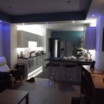 Rent 7 bedroom house in Birmingham