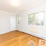 Rent 2 bedroom apartment of 800 m² in Brooklyn