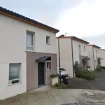 Rent 3 bedroom house of 63 m² in Villeneuve-Tolosane