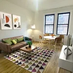 Rent 1 bedroom apartment in Washington Heights