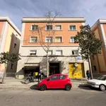 Alquilar 4 dormitorio apartamento en Barcelona