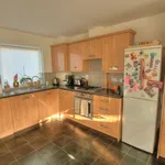 Rent 3 bedroom house in North East England