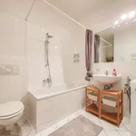 Rent 1 bedroom apartment of 55 m² in berlin