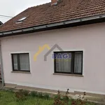 Najam 2 spavaće sobe kuća od 69 m² u City of Zagreb