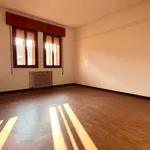 Rent 5 bedroom apartment of 110 m² in Ponte San Nicolò