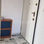 Rent 3 bedroom apartment of 80 m² in Milano