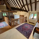 Rent 1 bedroom house in East Sussex