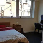 Rent 2 bedroom house in East Midlands