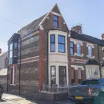 Rent 1 bedroom flat in Cardiff