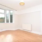 Rent 3 bedroom house in Yorkshire And The Humber