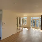 Huur 4 slaapkamer appartement van 153 m² in Amsterdam