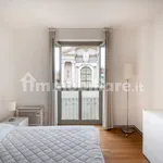 Rent 3 bedroom apartment of 95 m² in Turin