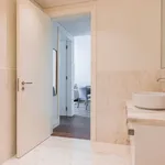 Rent 1 bedroom apartment of 70 m² in Lisbon