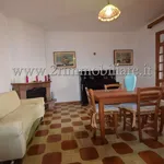 Single family villa Torretta, Quarara, Costa Orientale, Mazara del Vallo