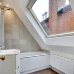 Rent 4 bedroom apartment in Tonbridge and Malling