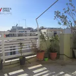 Studio of 35 m² in Piraeus