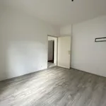 Rent 2 bedroom apartment of 64 m² in Graz