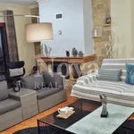 Rent 3 bedroom apartment of 180 m² in Pikermi Municipal Unit