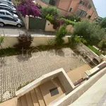 Rent 3 bedroom house of 100 m² in Anzio