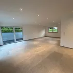 Maison de 580 m² avec 4 chambre(s) en location à Attert