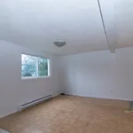 7 bedroom house of 1001 sq. ft in Gatineau