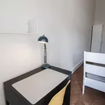 Rent a room in berlin