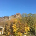 Rent 2 bedroom apartment of 51 m² in Iserlohn