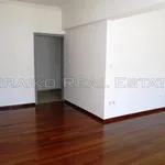 Rent 2 bedroom apartment of 90 m² in Piraeus