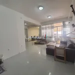 Rent 1 bedroom apartment of 68 m² in Athens