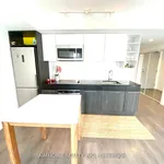 Rent 1 bedroom apartment of 85 m² in Toronto (Church-Yonge Corridor)