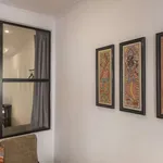 Rent 1 bedroom apartment in lisbon