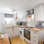 Rent 1 bedroom apartment in Leeds