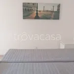 Rent 5 bedroom apartment of 160 m² in Bari