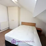 Rent 4 bedroom flat in North East England